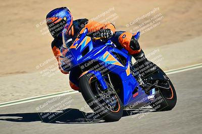 media/Sep-07-2025-TrackXperience (Sun) [[ee17e62fad]]/Level 2/Session 3 (Turn 7)/